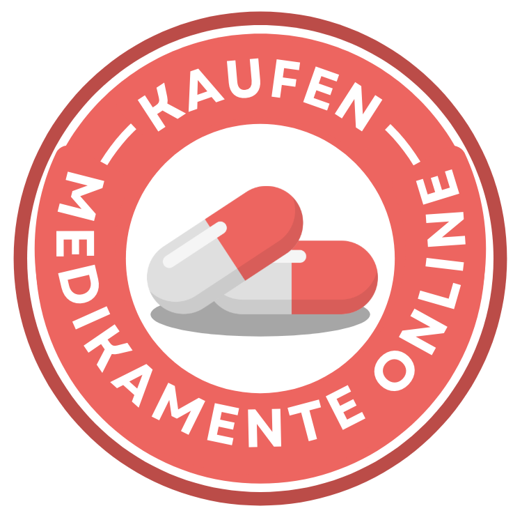 kaufen medikamente online