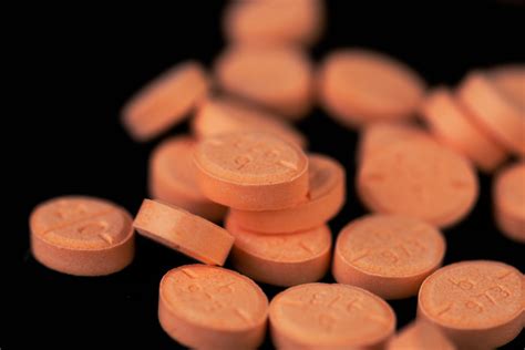 Adderall 30 mg