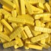 Gelbe Xanax 2 mg Tabletten R039 online kaufen in Deutschland