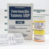 Ivermectin zu verkaufen
