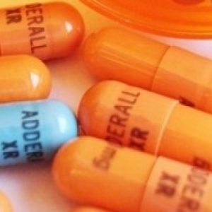 Adderall XR 30mg - Image 3