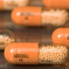 Adderall XR 30mg zu verkaufen