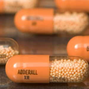 Adderall XR 30mg zu verkaufen