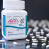 Ambien online kaufen