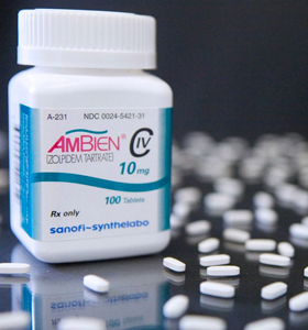 Ambien online kaufen