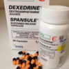 Dexedrine online kaufen
