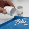Oxycodon online kaufen