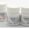 Vyvanse online kaufen in Deutschland